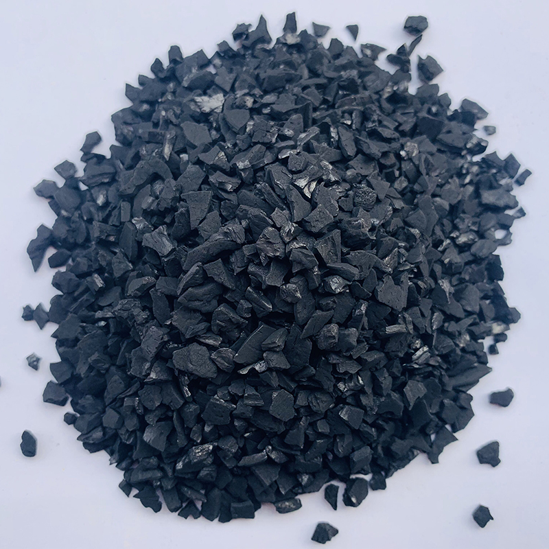 Ҭ������̿��(du��)܇(ch��)��(n��i)��ζ�����õ�����Ч��