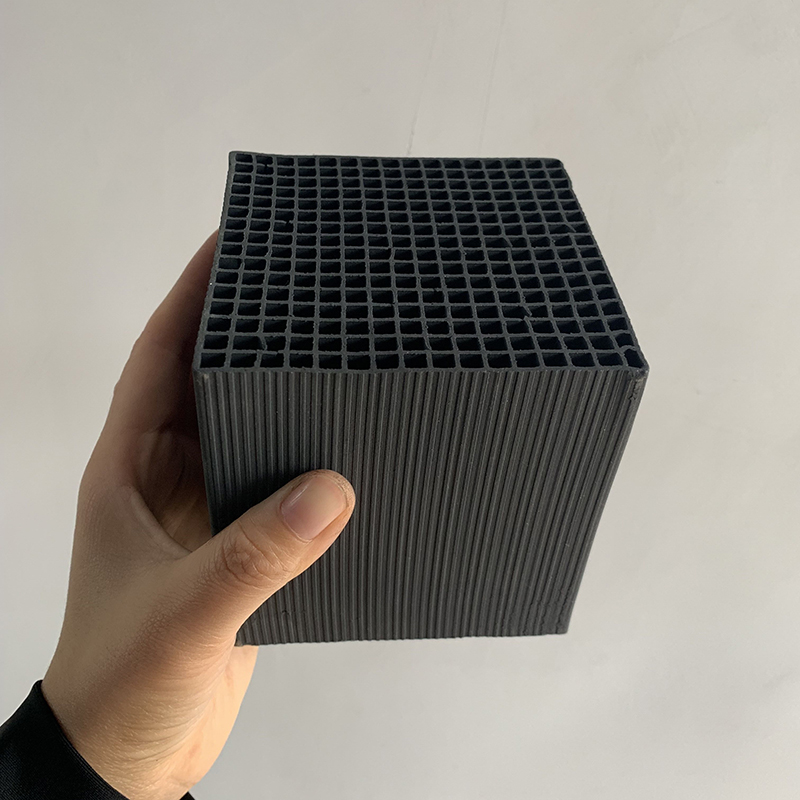 ��ˮ�ͷ�C����̿�����ˮ������᣿