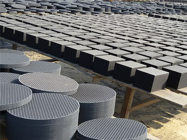 ��Щ�ط������õ��طN��C����̿��