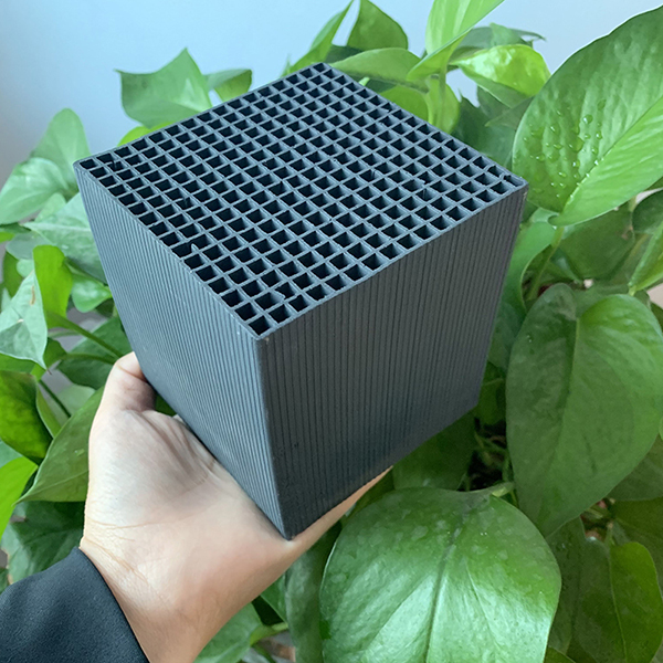 ������C����̿���a(ch��n)�¼��g(sh��)���a����(n��i)�հ�