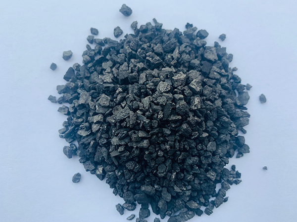 ����̿���ş�Ó���еđ�(y��ng)��