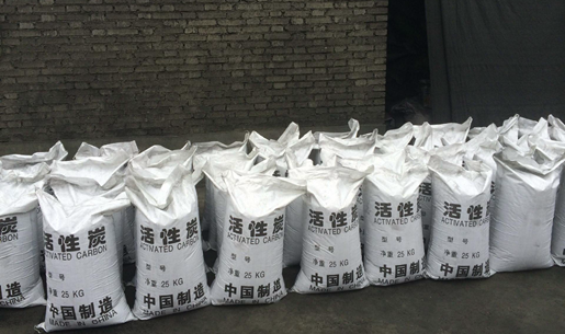 優(yōu)勢(shì)二