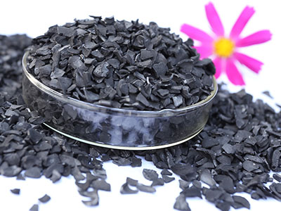 ʳƷ�ИI(y��)������ζ�x���_Ҭ������̿