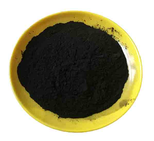 �۠����̿�����ö��L�r(sh��)�g��