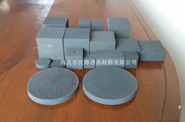 ��C����̿�ڌ��H�����е��\��