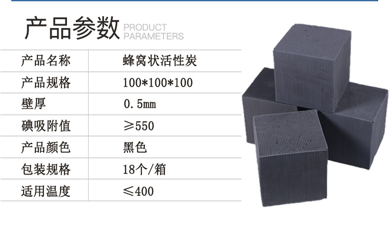 ����̿��C�Ľз����_����