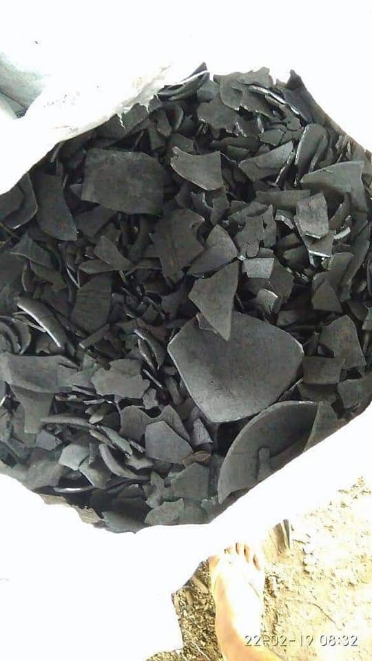 ��������̿����ע������Լ��A̎���k��