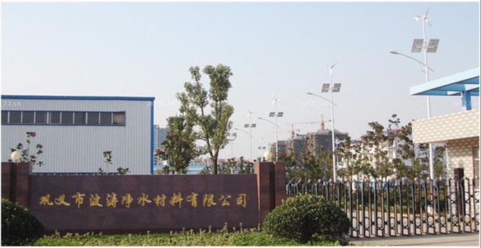 ��C����̿����ͺ���̫��±�������������Æ���