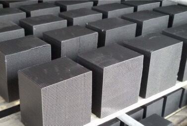 �U���ķ�C����̿�л������õărֵ��