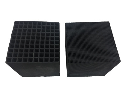 ��C����̿ʹ��С����