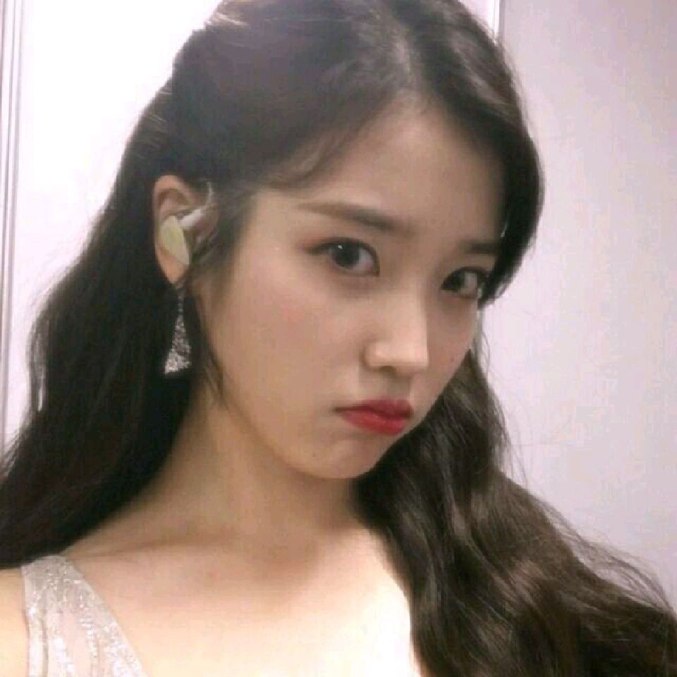 Óɫ����̿Ч�����������Щ������