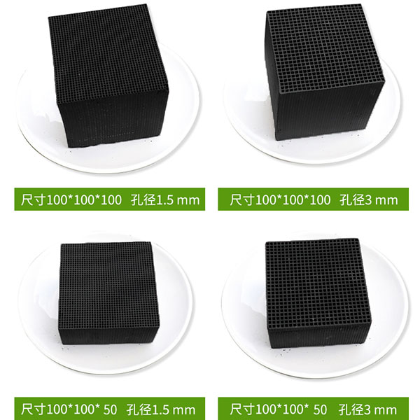 ��C����̿��ô���b�������b���E����Щ��