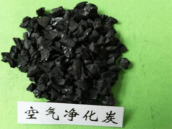 ����̿���滯�W(xu��)���܈F�Q������������