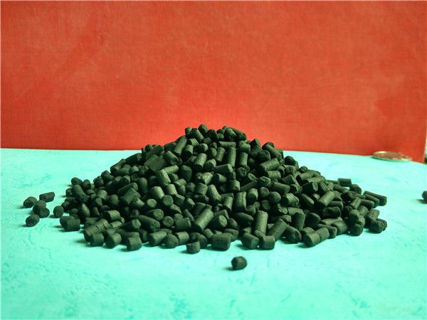 ����̿�ڵ�?d��)��еĉ������D(zhu��n)����