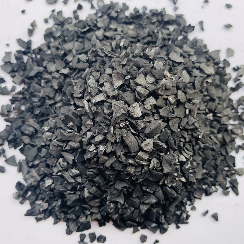 �����������w������̿�b�޳���ȩ�е�����