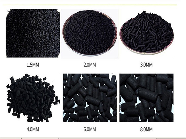 ����ˮ�г������û���̿�������᣿