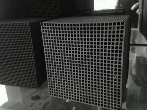 ����܇�g����U��̎���з�C����̿�đ�(y��ng)��