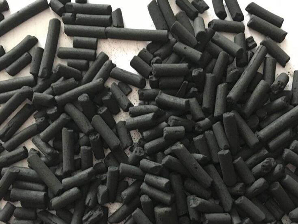 ����̿̎�����C�����׏UˮЧ�������