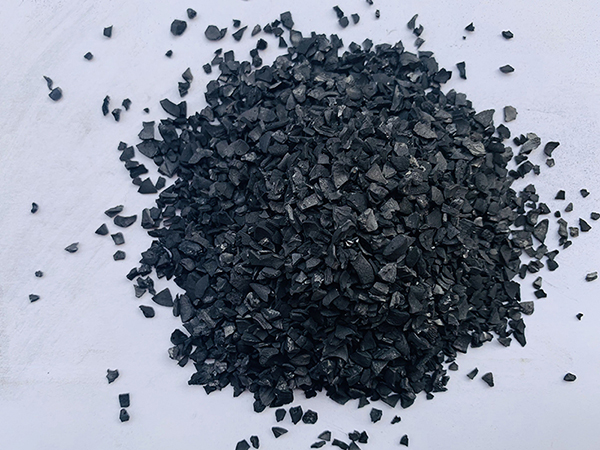 ����̿�����⹦�ܼ��҃�(n��i)��(y��ng)�õ��÷��c����