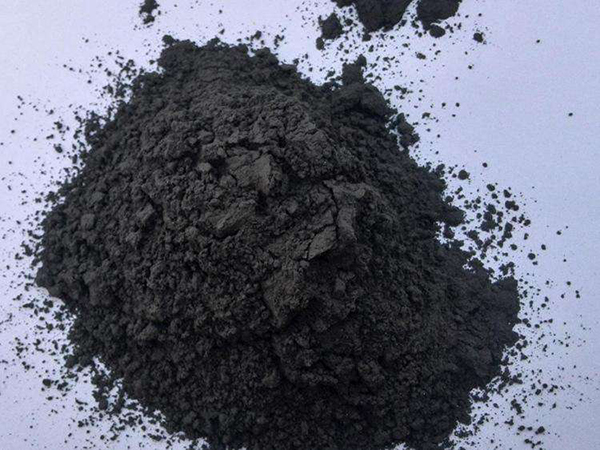 ���a(ch��n)��������ľ�|(zh��)�۠����̿������