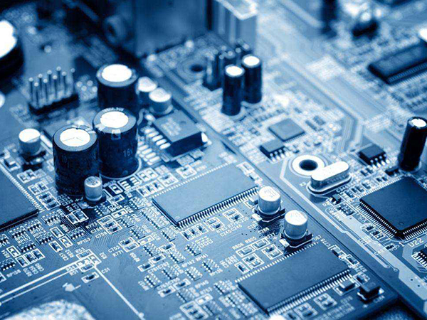 �댧(d��o)�w���a(ch��n)�x�ù�������̿��(l��i)�����U����Ⱦ