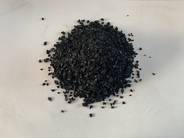 ú�|(zh��)�w������̿�ܴ���Ҭ������̿����