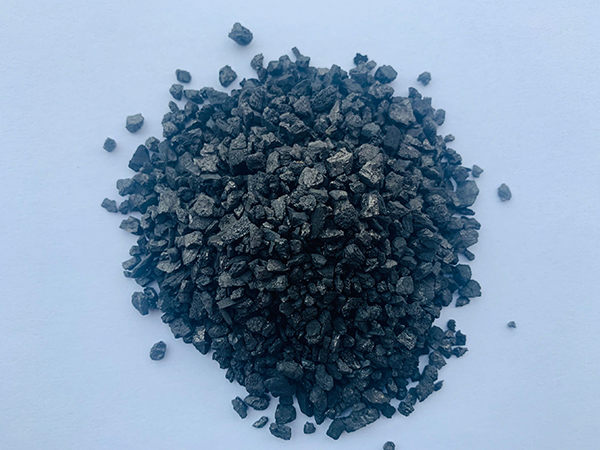 ��ضȌ�ú�|�w������̿�������ܵ�Ӱ�