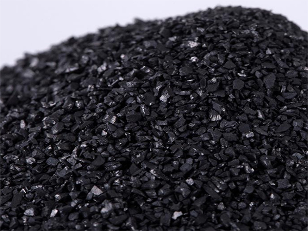 ��ضȌ�ú�|�w������̿�������ܵ�Ӱ�