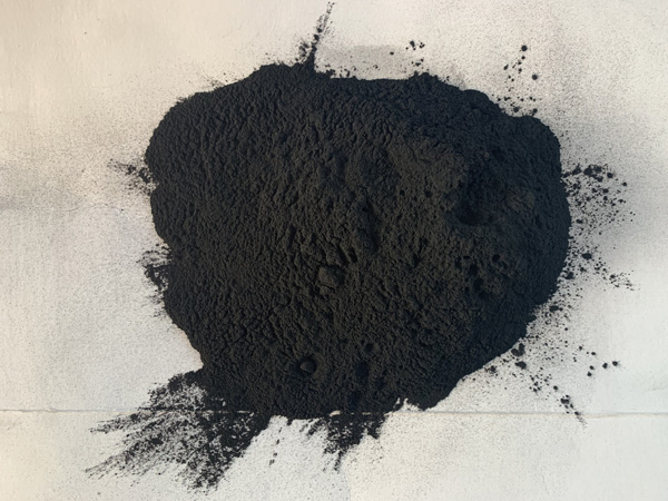 ��ĩ����̿�ڌ�(sh��)�H��(y��ng)���еĆ�(w��n)�}����Щ��