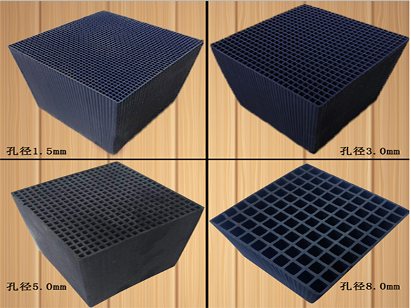 ��C����̿�Ǵ�׵ĺ�߀��С�׵ĺ���