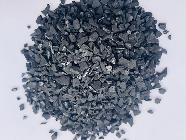 ����x��Ҭ������̿�����a(ch��n)�S��