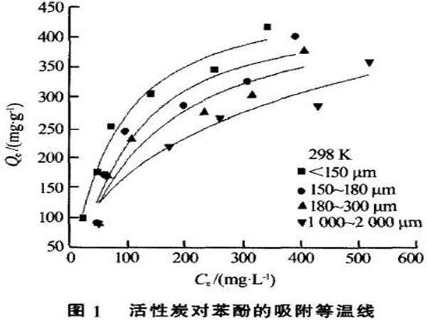 ����̿������������ͬ�����|(zh��)���ЙC(j��)��Ⱦ���Ӱ�