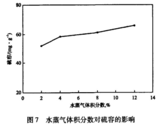ú�|(zh��)����̿���Ƃ估���ڟ���Ó���еđ�(y��ng)��